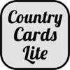 Countries Cards Lite