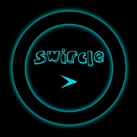 Swircle pour PC