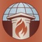 The First Pentecostal Church of San Jose app is a excellent way to stay connected and engage with everything going on at FCSJ