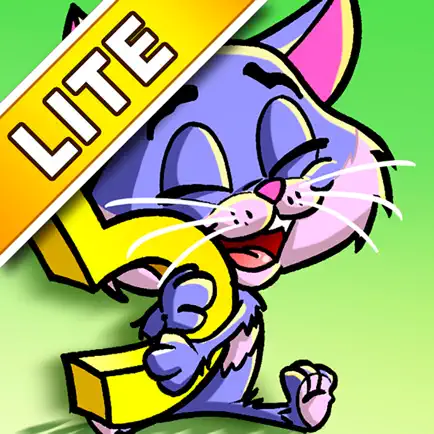 Figures and Numbers LT HD Читы