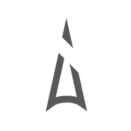 MOBİLTEK Takip Sistemleri app icon