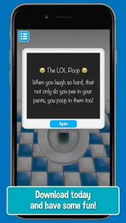 poop analyzer problems & solutions and troubleshooting guide - 2