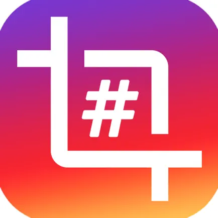 Hashtags - The Best Tags Cheats