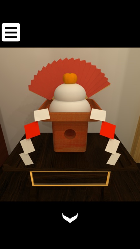 Escape Game - 2018 screenshot 2