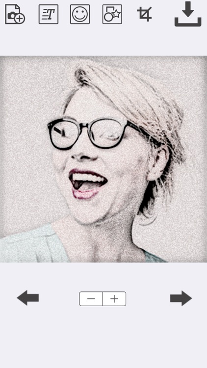 Sketch My Pic screenshot-4