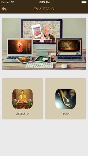 ADIDAPHAT(圖6)-速報App