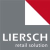 Liersch Ressource Management