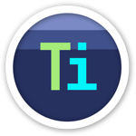 Download ThemeInstaller app