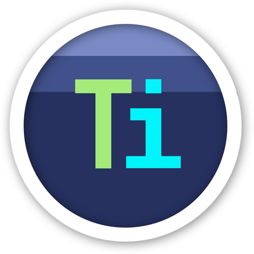 ThemeInstaller App Support