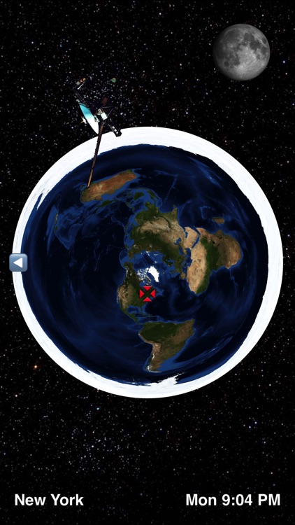 News Clocks Ultimate screenshot-4