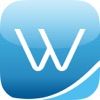 LifeWave Pay LifeWave Pay