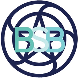 BSBManagement