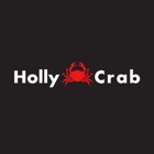 Holly Crab