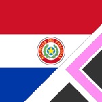 ToGo Paraguay