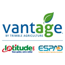 Où est ma Balise RTK ?