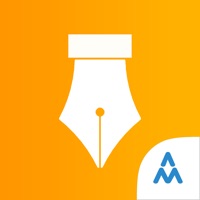 독일어 템플릿용Pages 2018