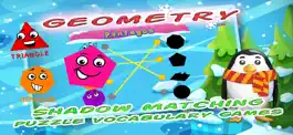 Game screenshot Santa лексика тени фото матча hack