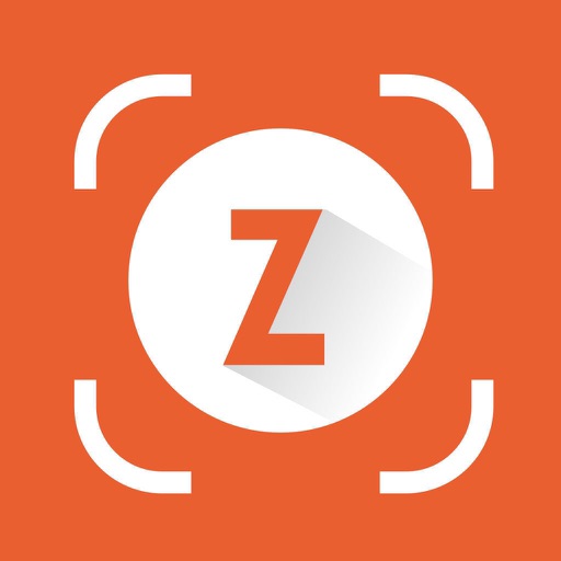 Zapp by PartnerLink as
