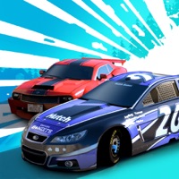 Smash Bandits Racing apk