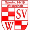 SV 14/19 Westerholt e.V