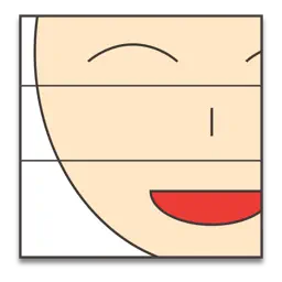 Monta app icon