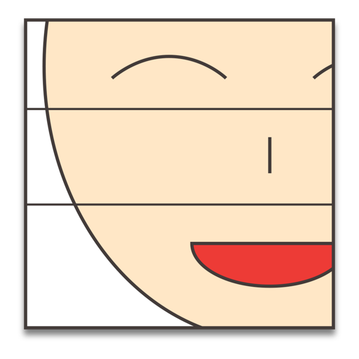 Monta app icon