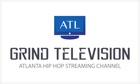 ATL Grind Television