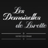 Les Demoiselles De Lorette