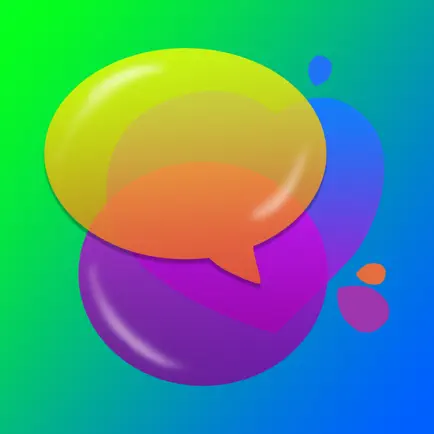 One-Button Читы