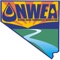 All  events , conference  and training can be registered through NWEA Registration app