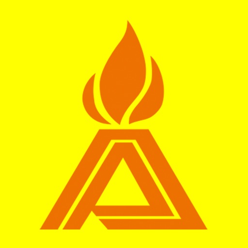 Alibaza Icon