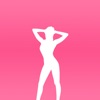 Weight Loss & Fitness in 5 min