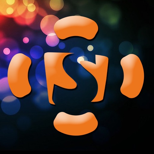 Selevision Remote Control iOS App