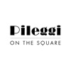 Pileggi on the Square