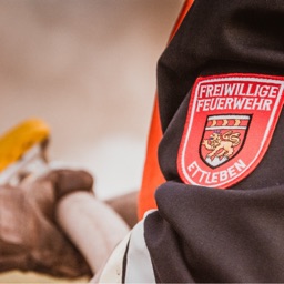 Feuerwehr Ettleben