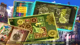 Game screenshot Sea Of Giants: Monument Island hack