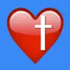 Christian American Singles App Support