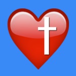 Download Christian American Singles app