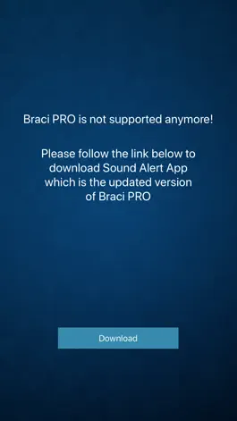 Game screenshot Braci PRO apk