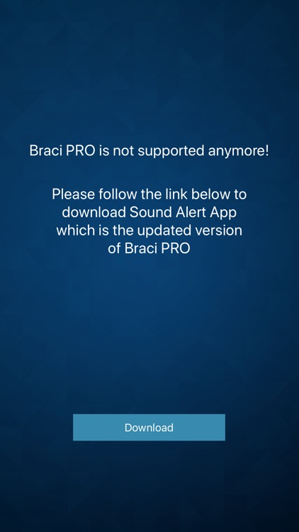 Braci PRO