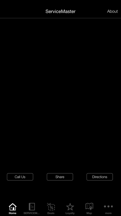 ServiceMaster Illinois