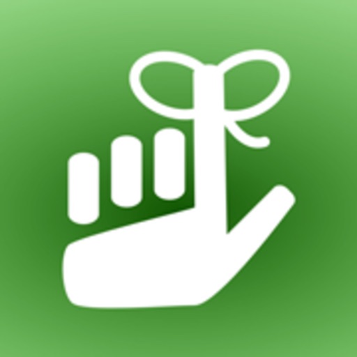 AppStar