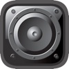 Dubstep Song Construction Kit - iPadアプリ