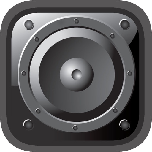 Dubstep Song Construction Kit iOS App