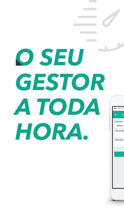 Tron Smart screenshot-3