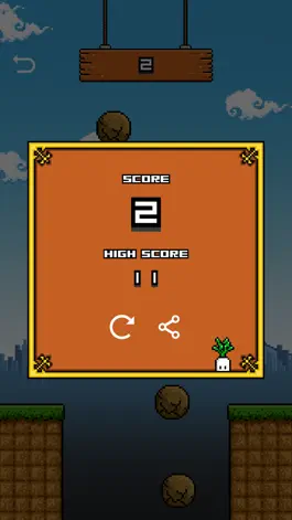 Game screenshot DaiPyooon hack