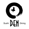 Den Sushi Rose Bay