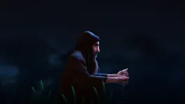Game screenshot 18 Historias apk