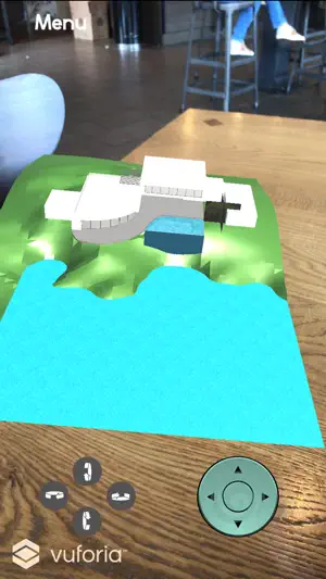 Figuro Design screenshot 1