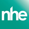 National Health Executive